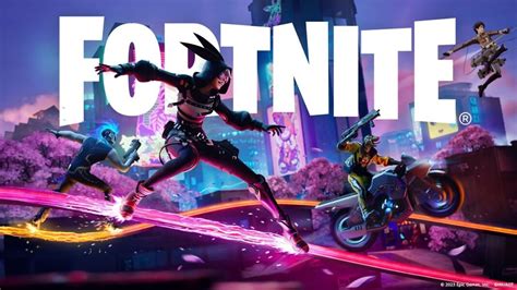 3 novembre fortnite|@FortniteGame 